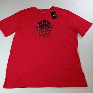 Under Armour T-shirt